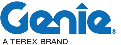 genie lift brasil