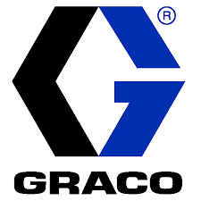 graco